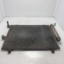 1489398080 radiatore condensat usato  Mineo