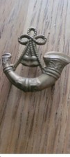 Original ww1 ww2 for sale  NEWCASTLE UPON TYNE