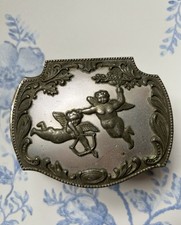 Vintage japanese trinket for sale  IVER