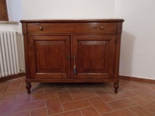 Mobile cucina fine usato  Casina