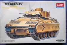 Academy hobby 13237 for sale  BURY ST. EDMUNDS