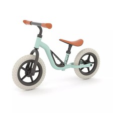 bicicleta infantil feminina comprar usado bicicleta infantil feminina comprar usado Enviando para Brazil