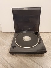 Giradischi philips fp240 usato Giradischi philips fp240 usato  Pinerolo