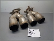 Mercedes benz w164 gebraucht kaufen  Raesfeld