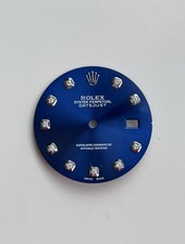 Rolex dial quadrante usato  Motta Visconti