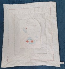 Mothercare baby cot for sale  BECCLES