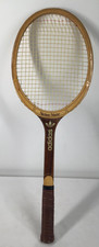 Vintage nastase master for sale  MAIDENHEAD