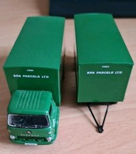 Efe commercials 24002 for sale  BOLTON