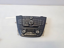 Insignia radio player for sale  MARGATE