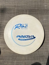 Pro roc ken for sale  Martinez