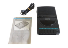 Philips d6280magnetophone enre d'occasion  Saint-Florentin