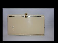 Borsetta pochette pelle usato  Torino