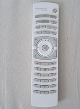 Telecommande thomson roc4239 d'occasion  Mulhouse-