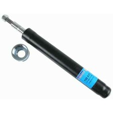 Amortisseur sachs 100517 d'occasion  Orleans-