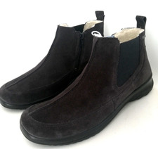 Legero damen softboot gebraucht kaufen  Passau