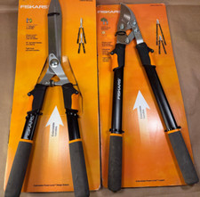Fiskars 9468 bypass for sale  Flourtown