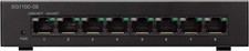 Switch ethernet non usato  Grumo Nevano