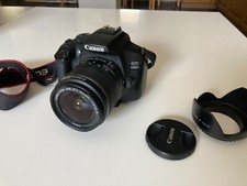 schwarz canon gebraucht kaufen schwarz canon gebraucht kaufen Zerbst/Anhalt