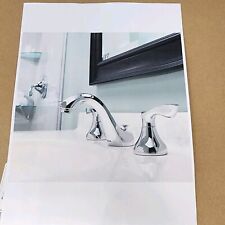 Pottery barn deniel for sale  Lititz