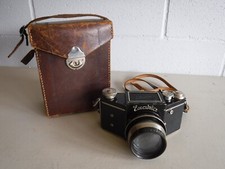 exakta camera for sale exakta camera for sale Dayton