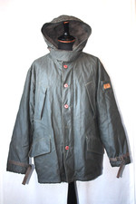 Vtg paul smith for sale  LEEDS