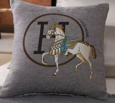 hermes cushion for sale hermes cushion for sale HARTLEPOOL