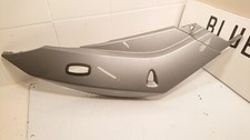 Bmw 1200 seat for sale  NEWHAVEN