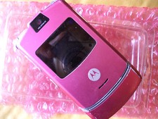 Motorola raz rohs usato  Avola