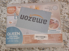 Bed bunny queen for sale  Columbus