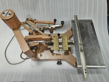 Scripta 1220 pantograph for sale  Cochranton