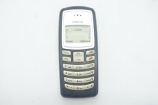 Nokia 2100 telefono usato  Asti