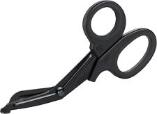 Tactical paramedic shears for sale  BIRMINGHAM