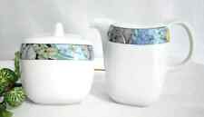 Milch zucker set gebraucht kaufen  Berlin