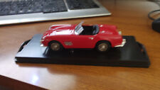 Old cars ferrari usato  Serravalle Scrivia