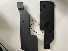 Coppia altoparlanti imac usato  Firenze