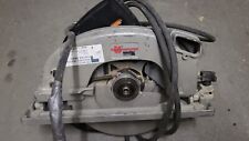Profi würth master gebraucht kaufen  München