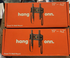 Unbranded new open for sale  Franklin