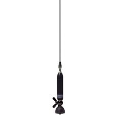 Sirio titanium black usato  Forte dei Marmi