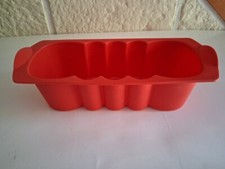 Tupperware moule cake d'occasion  Ballan-Miré