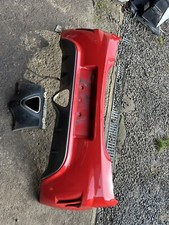Genuine vauxhall corsa for sale  BRISTOL