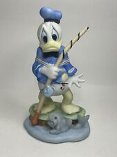 Donald duck walt for sale  Worcester