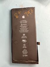 iphone 8 pkus comprar usado iphone 8 pkus comprar usado Enviando para Brazil