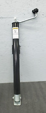 Deck maintenance screw for sale  Findlay