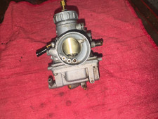 Yamaha 400 oem for sale  Florence