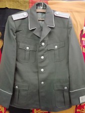 Ddr nva ffizier gebraucht kaufen  Deutschland