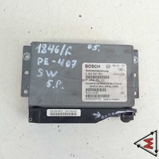 Centralina cambio automatico usato  Italia