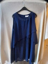 Zweiteiliges elegantes cocktai gebraucht kaufen  Berlin