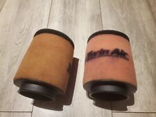 Speedway parts filters for sale  GLASGOW