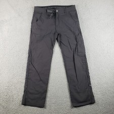 Prana pant men for sale  Aurora