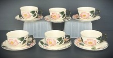 Villeroy and boch d'occasion  Expédié en Belgium